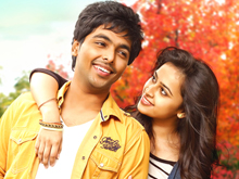 Pencil Movie Latest Photos